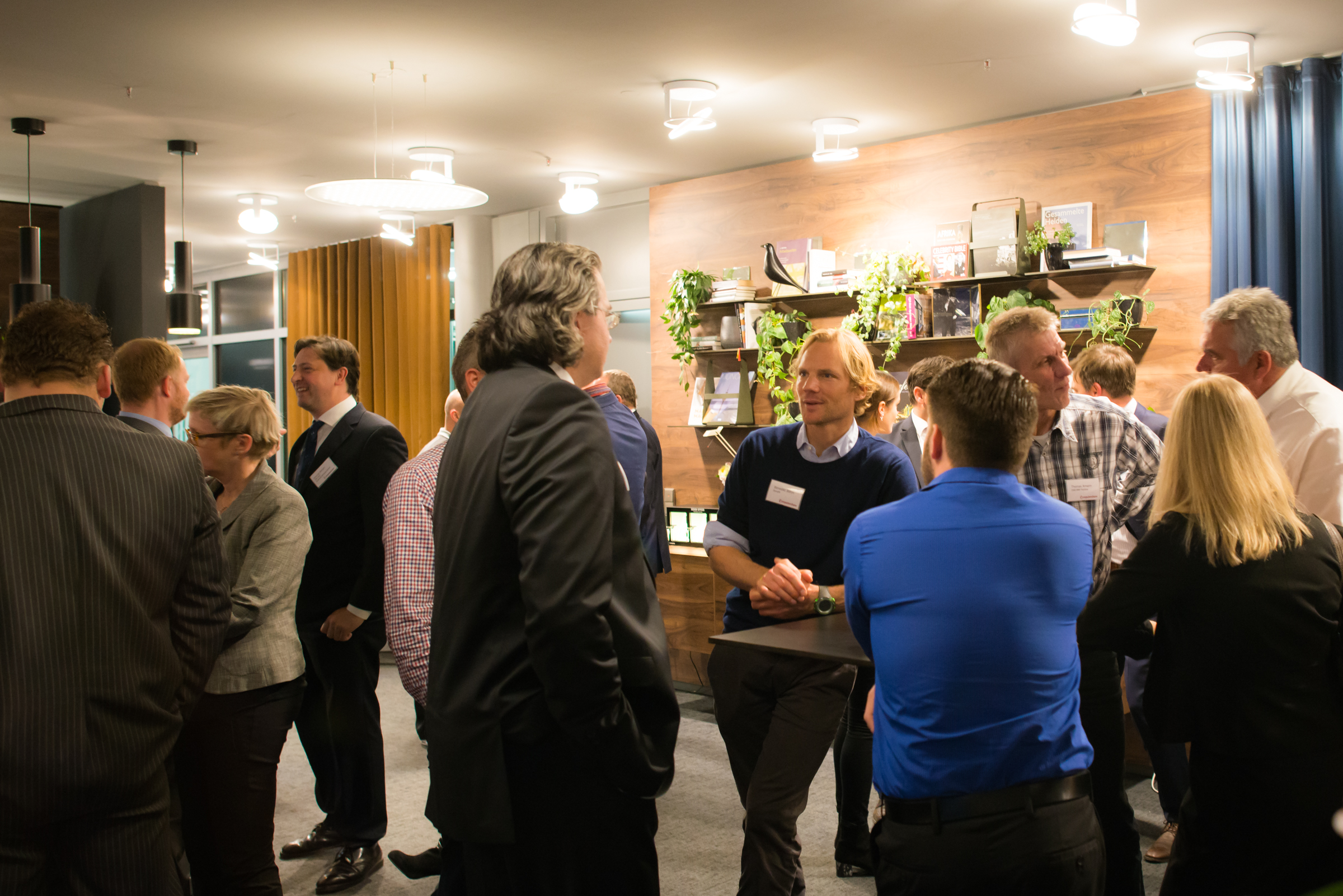 05_ccsbl_2017_gespraech mit benedikt boehm