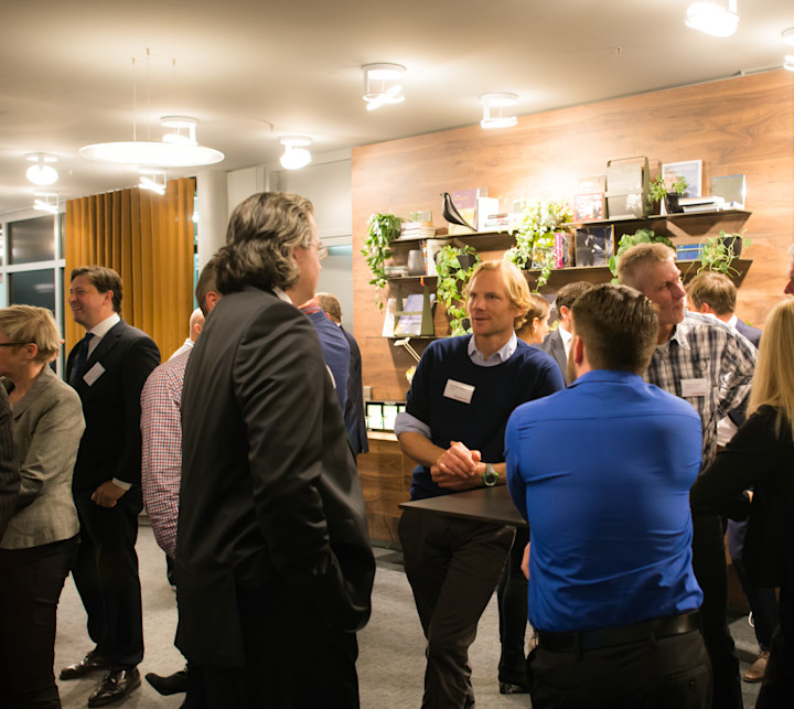 05_ccsbl_2017_gespraech mit benedikt boehm