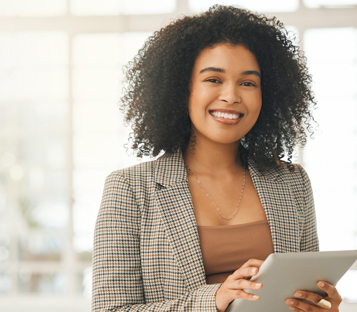 Choose the Right Escrow Agent to Mitigate Your Risks