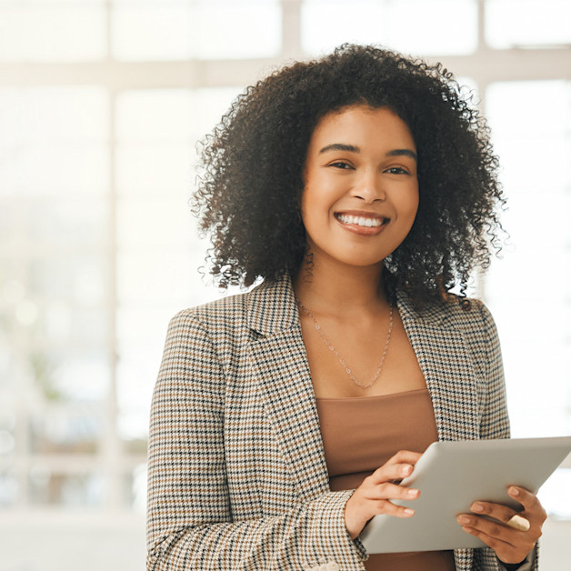 Choose the Right Escrow Agent to Mitigate Your Risks