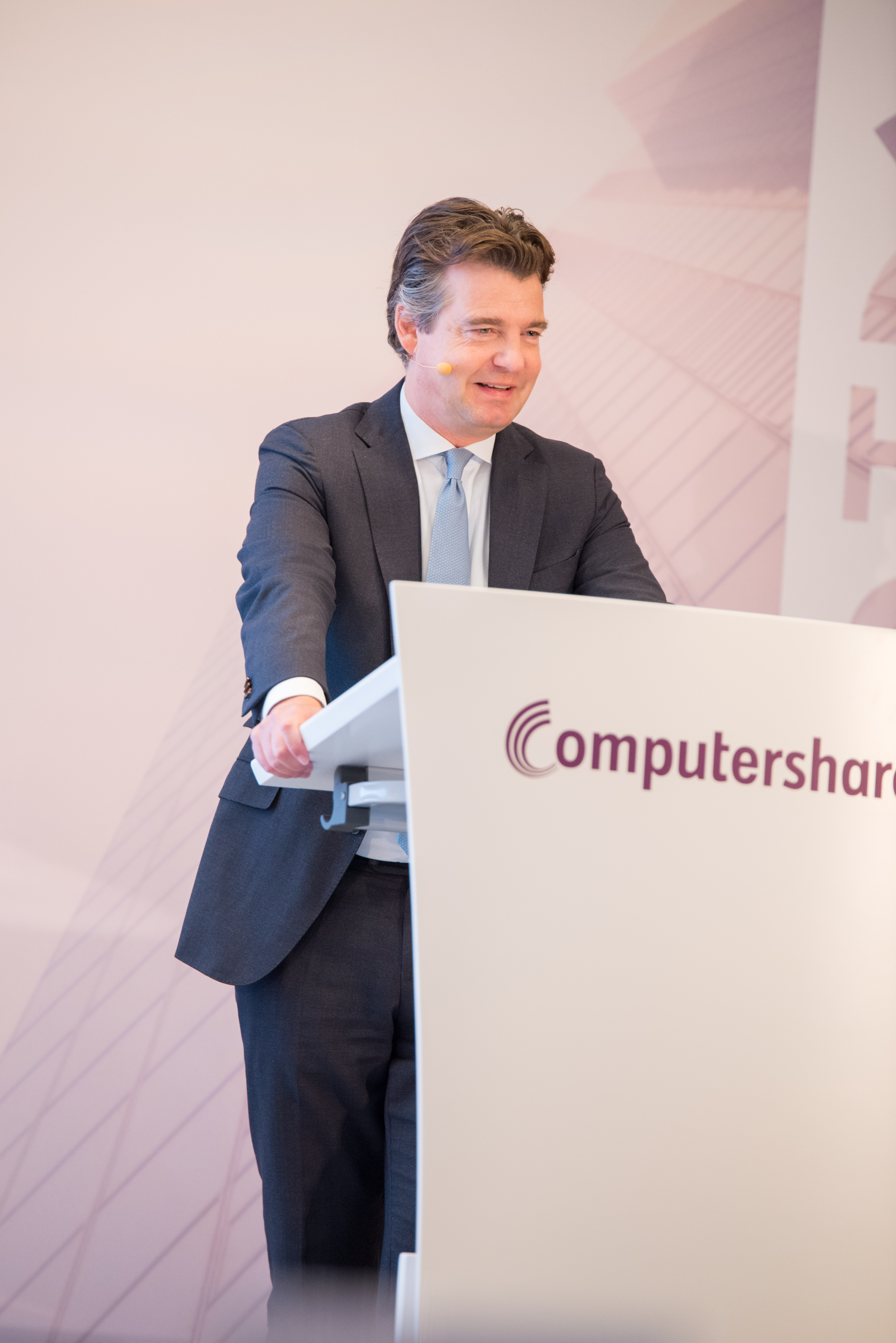 tag 2 cpu vortrag marc tuengler