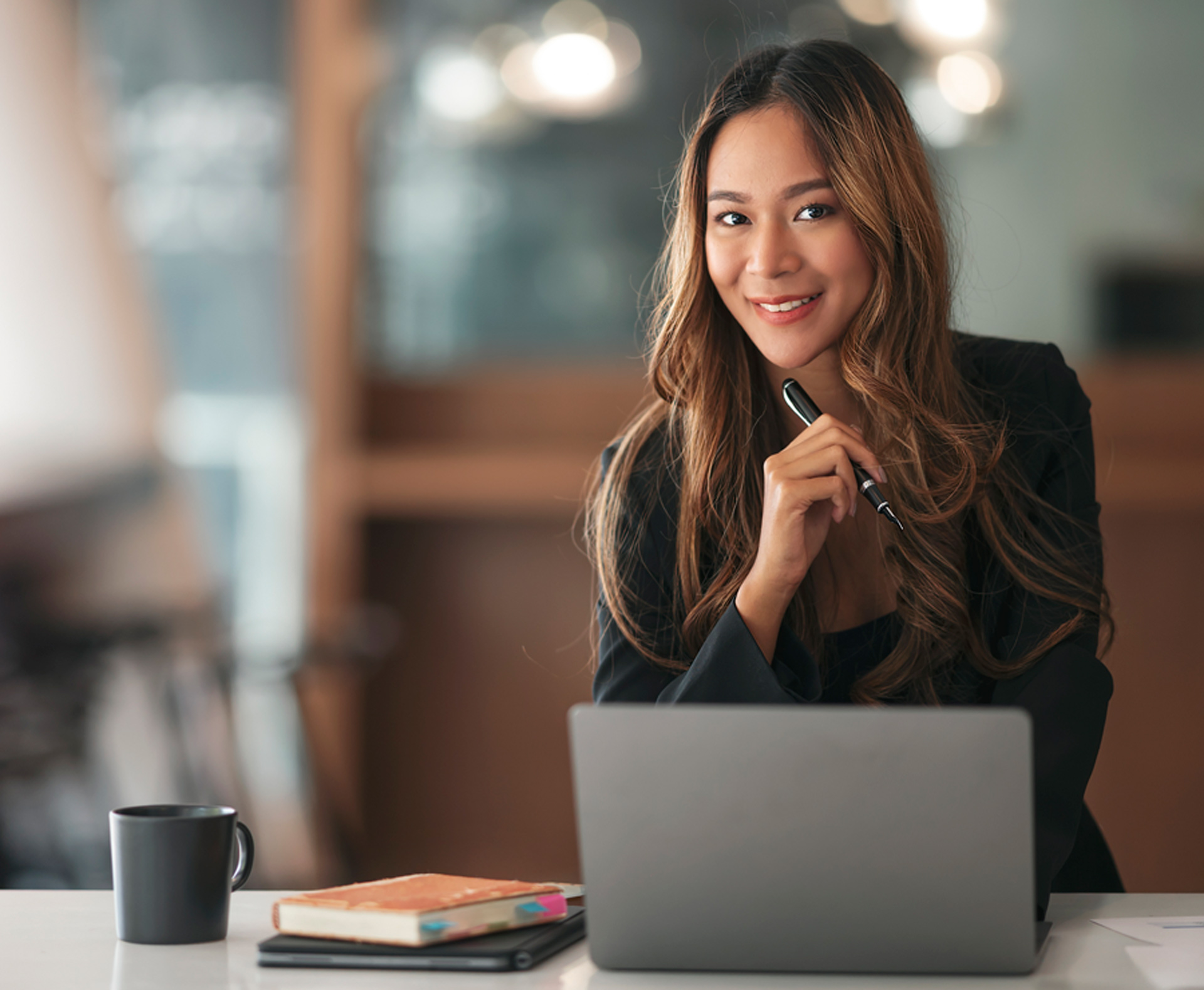 iStock-1387456421-confident-female