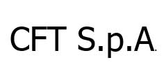 cft logo