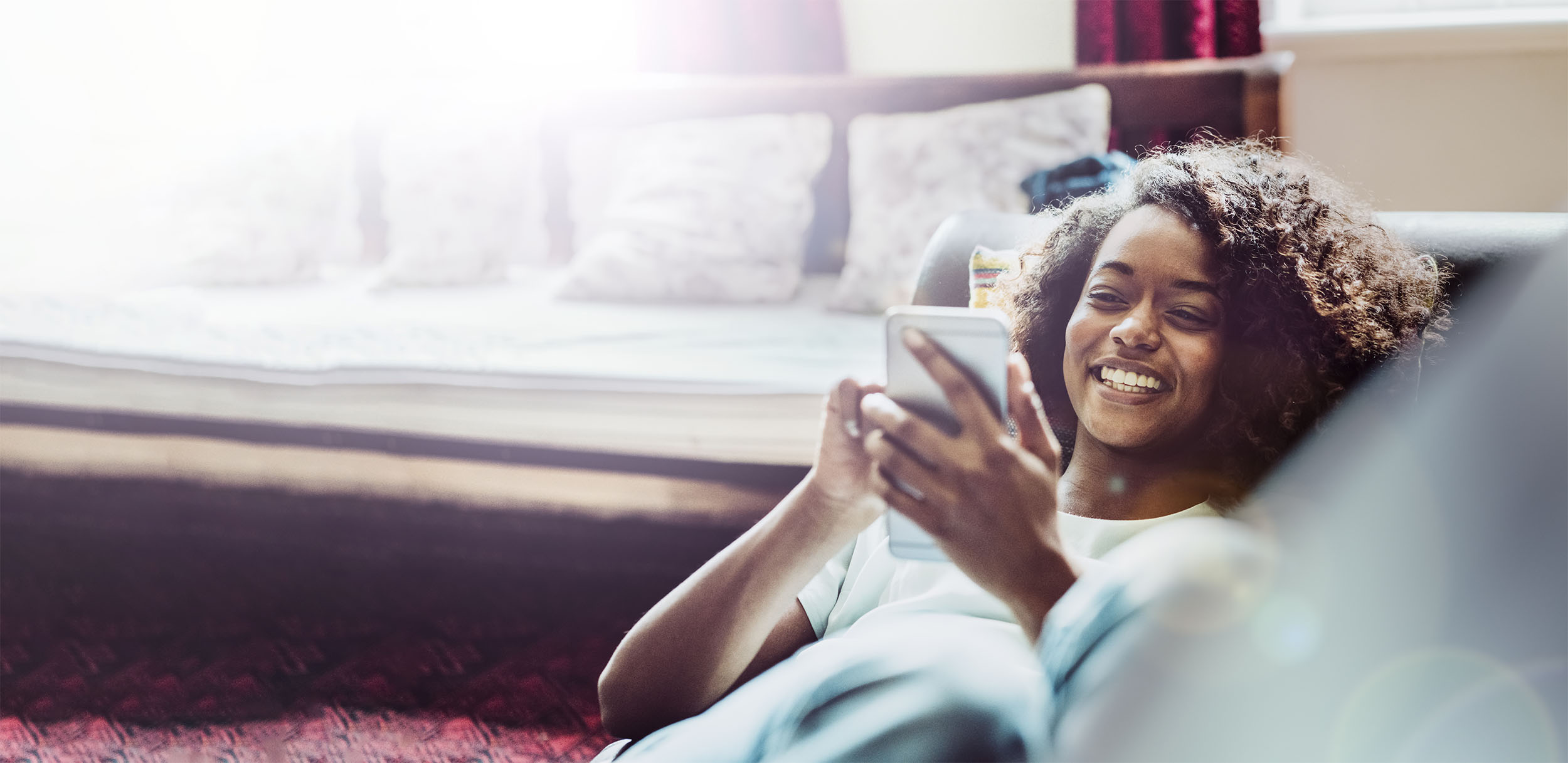 How to Establish, Design and Implement an ESPP