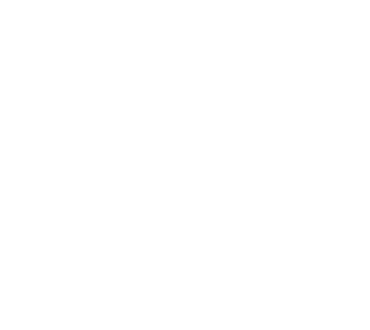 line-chart-icon-white