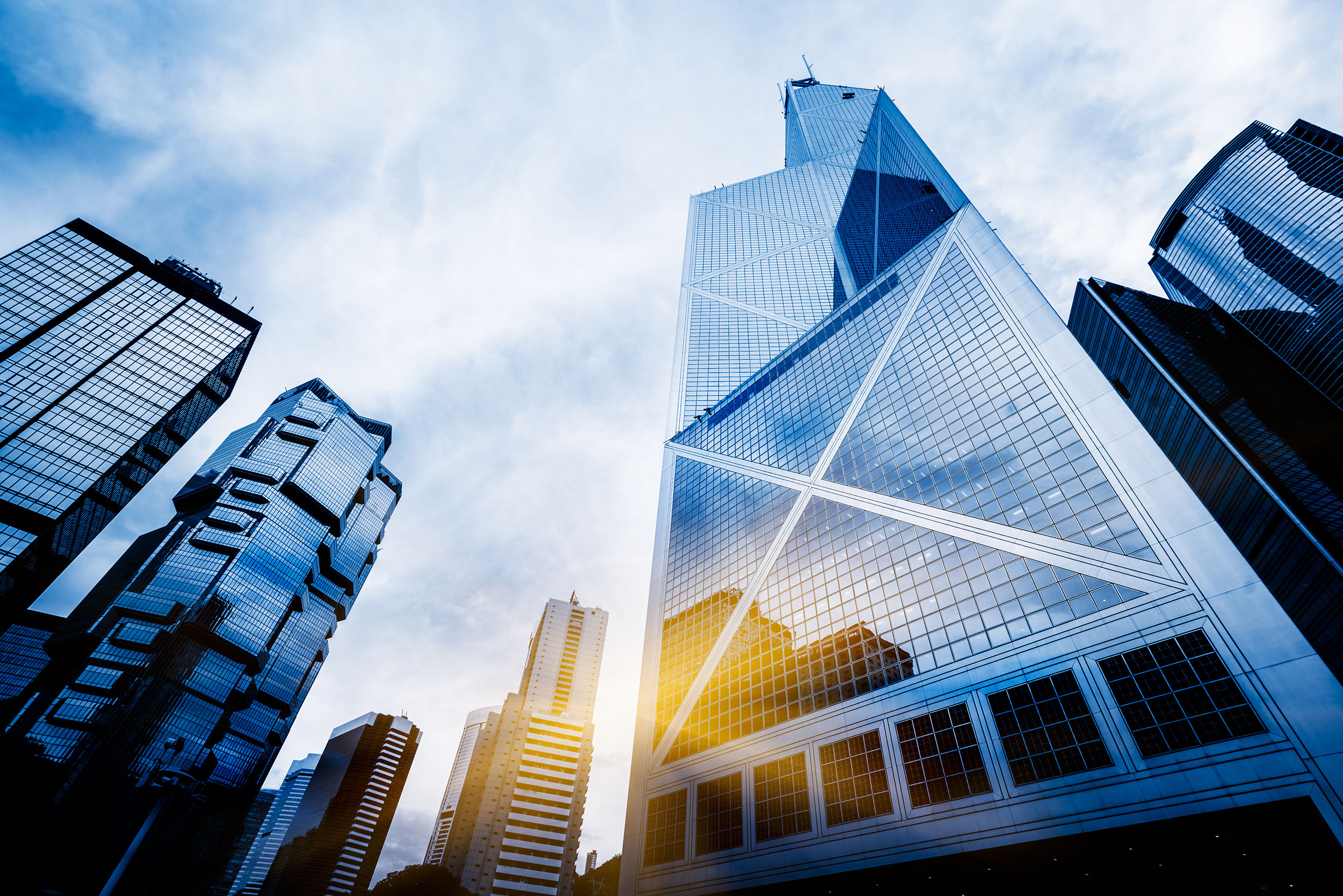 T+1 Shortening the Securities Settlement Cycle