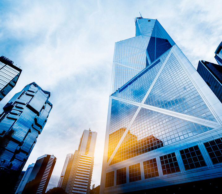 The evolution of private credit and its impact on CLO management