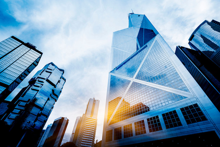 The evolution of private credit and its impact on CLO management