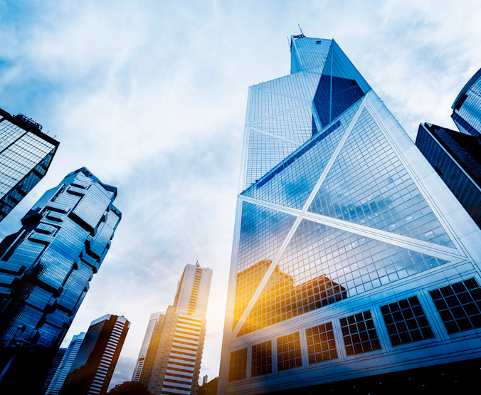 istock-598217016-web