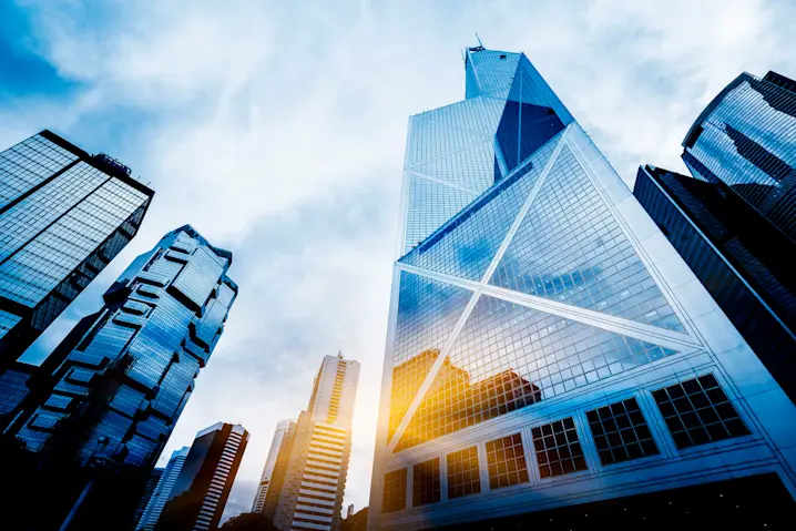 The evolution of private credit and its impact on CLO management