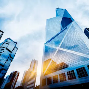 598217016 buildings IPO resources and insights