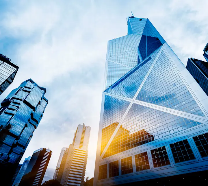 598217016 buildings IPO resources and insights