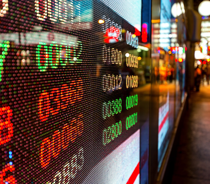 Share Buybacks: What you need to know