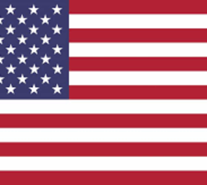 us flag full