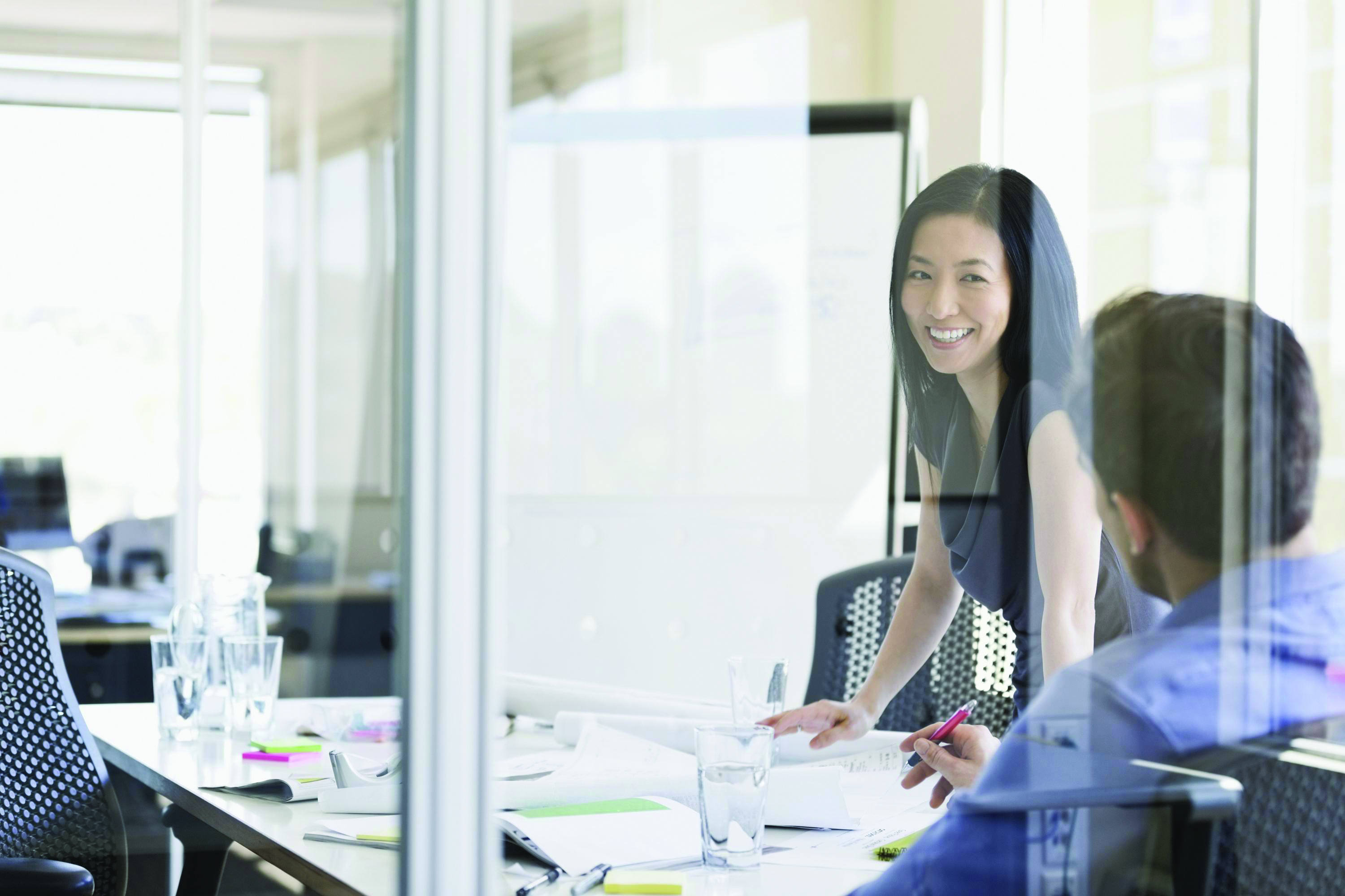 Dissolution, merger or demerger – Important dates with regard the end of the year!