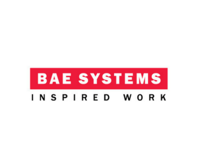 bae systems