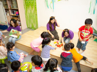 Thumbnail of hac-interacting-with-kids