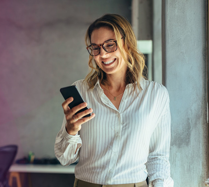 communication-services-header