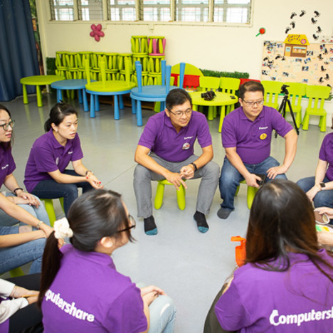 hac-training Tile image of hac-training