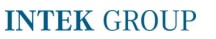 intek_group_logo