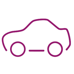 vehicle-icon