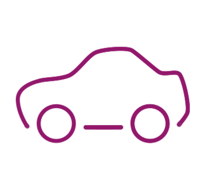 vehicle-icon