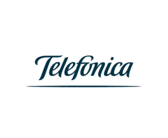 telefonica