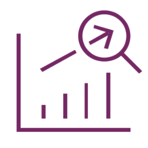 conversion_rates_ccs