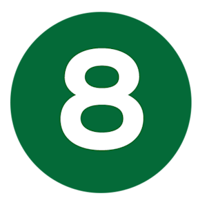 8-046A38