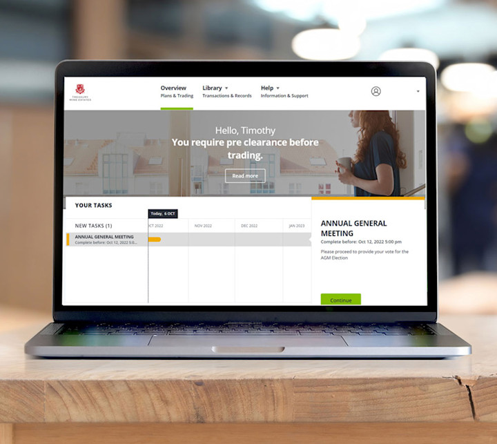 au.newsletter.voteeasy4