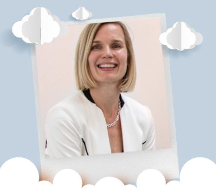 370x330-recruitment-tile-alt