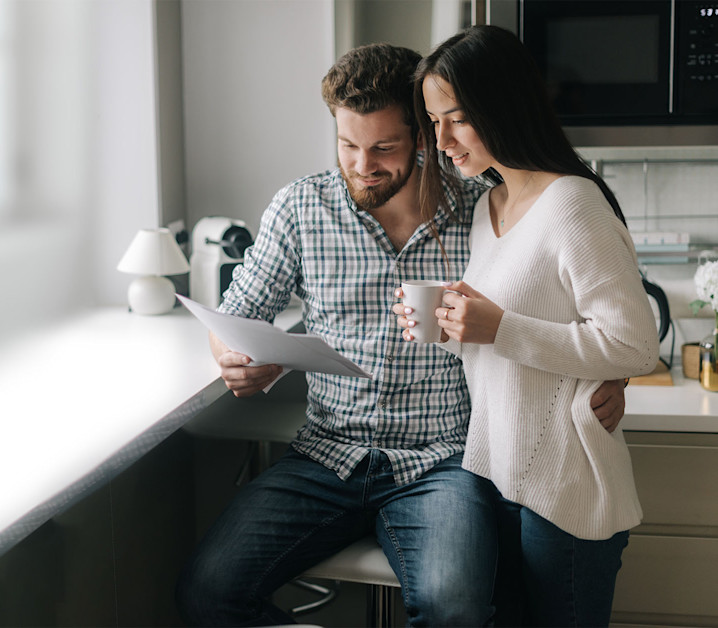 Tap into the true power of essential communications