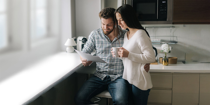 Tap into the true power of essential communications