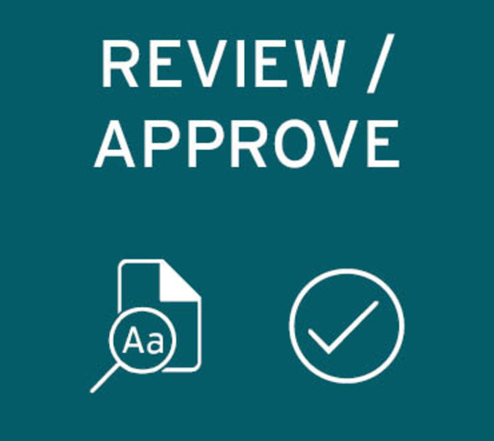 240565_review and approve