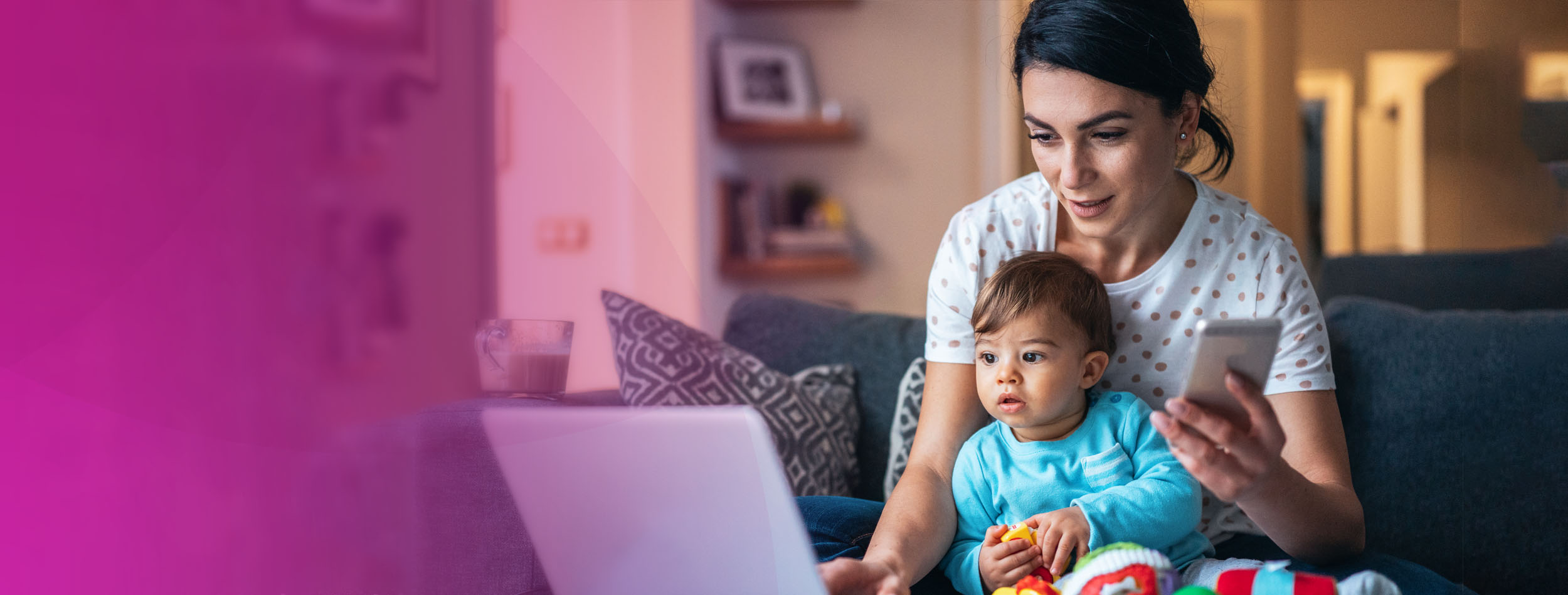 automate-health-claims-processes