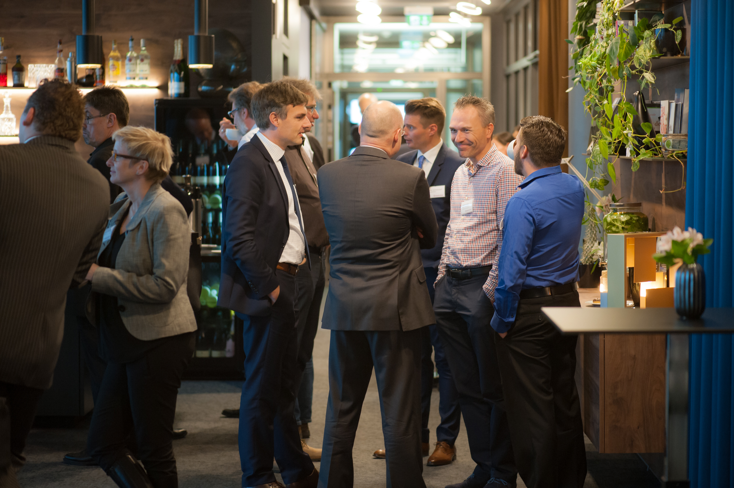 16_ccsbl_2017_impressionen get together