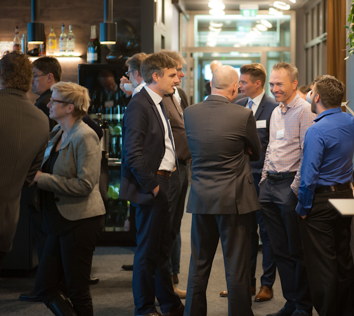 16_ccsbl_2017_impressionen get together