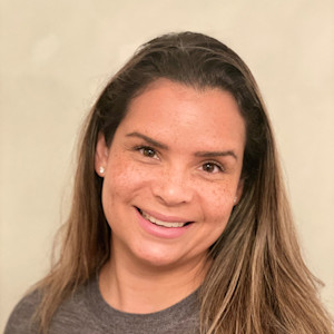 Denise Villhaber-Balinge