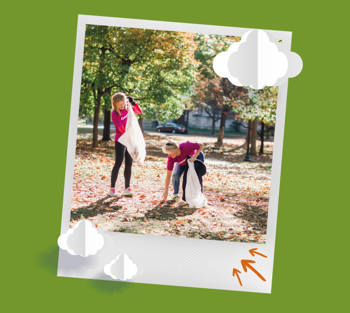 370x330-recruitment-tilea6-supporting-communities