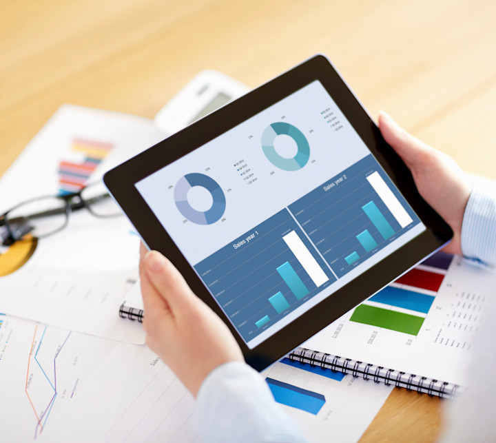 istock_000062529098_full