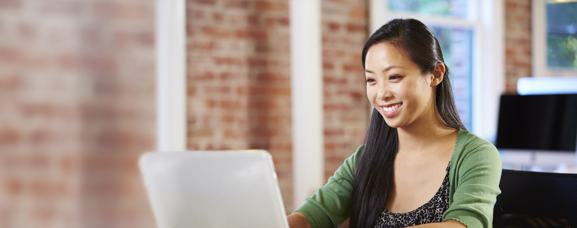 Overlooked and underrated: How fractional shares advance your talent strategy