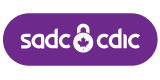 cdicconfirmed_fr