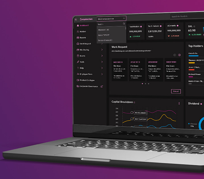 How the client experience is central to Sphere
