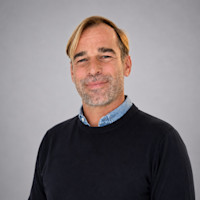 Matt McKay