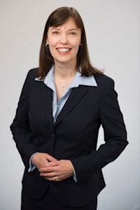 Cynthia Nisley