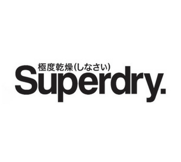 superdry_web