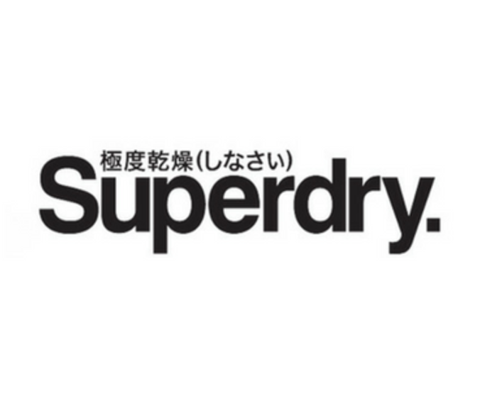 superdry_web