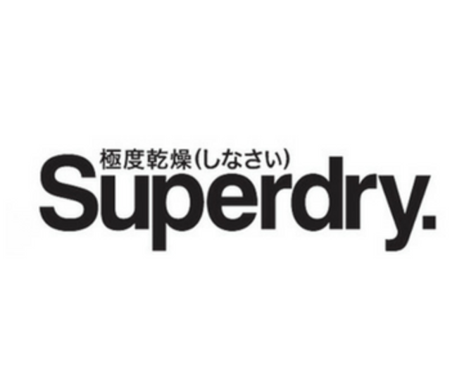 superdry_web