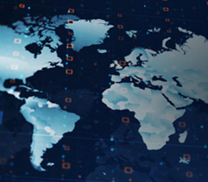 After T+1: What’s next for global markets