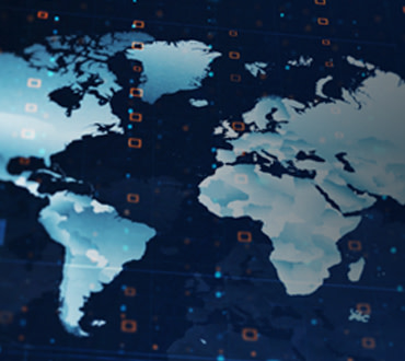 After T+1: What’s next for global markets